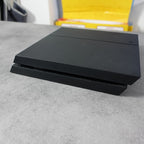 Vendita Playstation 4 Metal Gear Solid The Phantom Pain Bundle - Retrogaming Shop