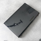 Nintendo WiiU