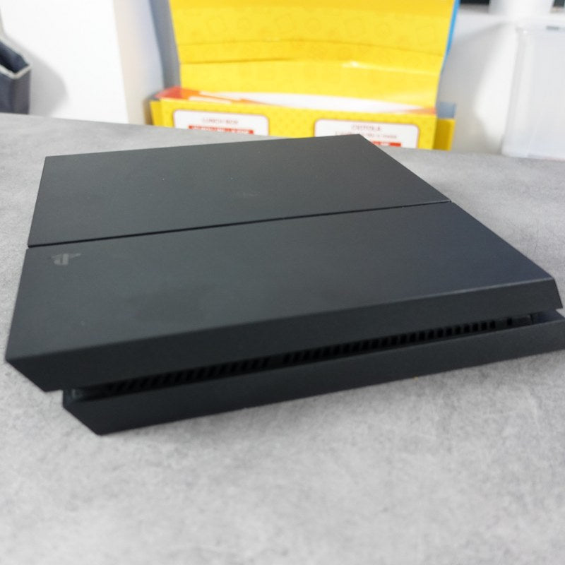Vendita Playstation 4 Metal Gear Solid The Phantom Pain Bundle - Retrogaming Shop