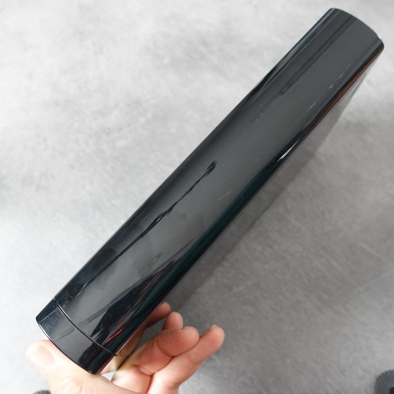 Nintendo WiiU