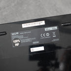Nintendo WiiU