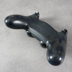 Vendita Playstation 4 Metal Gear Solid The Phantom Pain Bundle - Retrogaming Shop