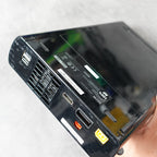Nintendo WiiU