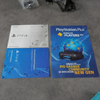 Vendita Playstation 4 Metal Gear Solid The Phantom Pain Bundle - Retrogaming Shop