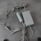 Nintendo WiiU