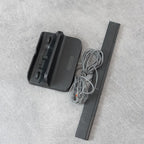 Nintendo WiiU