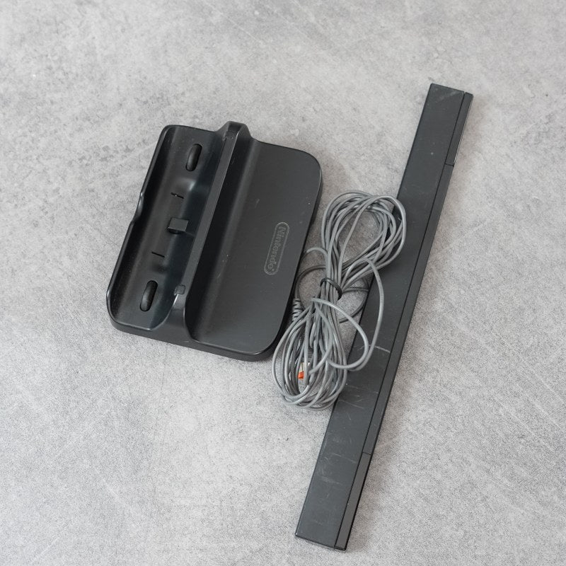 Nintendo WiiU