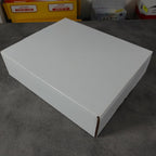 Vendita Playstation 4 Metal Gear Solid The Phantom Pain Bundle - Retrogaming Shop