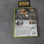 Splinter Cell Conviction