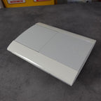 Vendita Playstation 3 Ultraslim 12 GB Classic White - Retrogaming Shop