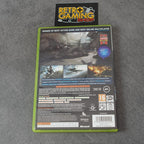Battlefield 3