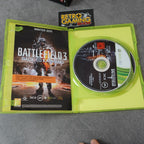 Battlefield 3