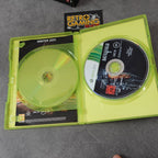 Battlefield 3