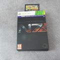 Mass Effect 3 N7 Collector’s Edition