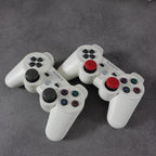 Vendita Playstation 3 Ultraslim 12 GB Classic White - Retrogaming Shop