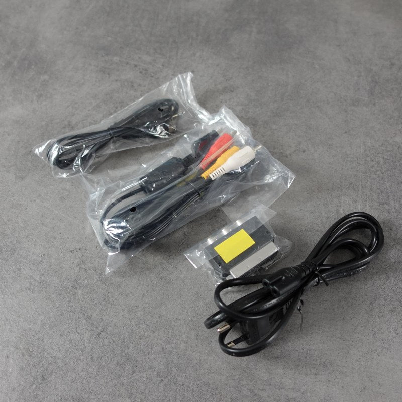 Playstation 3 Ultraslim 12 GB Sony