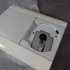 Vendita Playstation 3 Ultraslim 12 GB Classic White - Retrogaming Shop