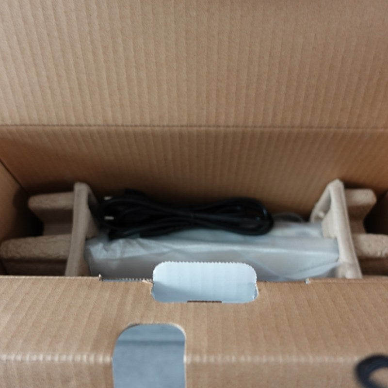 Playstation 3 Ultraslim 12 GB Sony