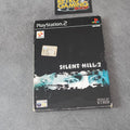Silent Hill 2