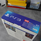Vendita Playstation 3 Ultraslim 12 GB Classic White - Retrogaming Shop
