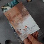Silent Hill 2