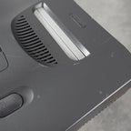 Vendita Nintendo 64 - Retrogaming Shop