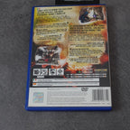 Devil May Cry 3 Dante’s Awakening Special Edition