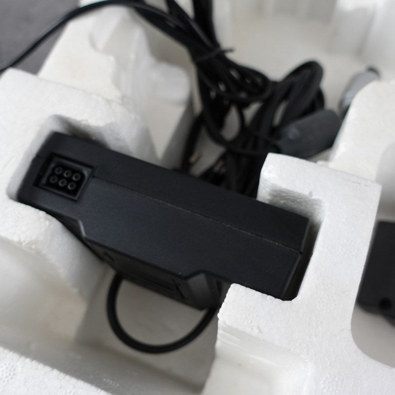Nintendo 64 Nintendo