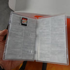 Vendita RingFit Adventures Switch - Retrogaming Shop