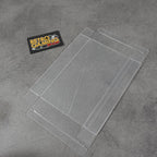 Vendita Custodia Protettiva Giochi Nintendo 64 Giapponesi - Retrogaming Shop