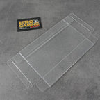 Vendita Custodia Protettiva Giochi Super Famicom - Retrogaming Shop