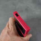 Vendita Game Boy Color - Retrogaming Shop