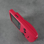 Vendita Game Boy Color - Retrogaming Shop