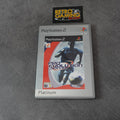 Pro Evolution Soccer