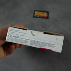 Vendita Game Boy Color - Retrogaming Shop