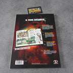 Vendita Resident Evil 5 La Guida Ufficiale - Retrogaming Shop