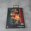 Vendita Metal Gear Solid 4: Guns Of the Patriots La Guida Ufficiale - Retrogaming Shop