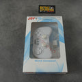 Vendita Wii Wired Gamepad Nuovo - Retrogaming Shop