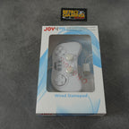 Vendita Wii Wired Gamepad Nuovo - Retrogaming Shop