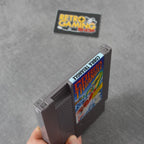 Vendita Cobra Triangle - Retrogaming Shop