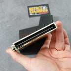 Vendita The Legend of Zelda 2 the Adventure Of Link - Retrogaming Shop