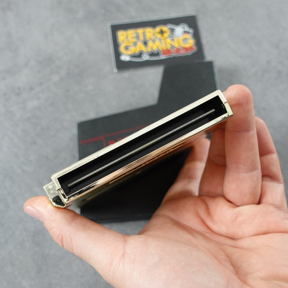 Vendita The Legend of Zelda 2 the Adventure Of Link - Retrogaming Shop