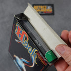 Vendita Hook - Retrogaming Shop