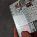 Theme Hospital