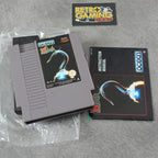 Vendita Hook - Retrogaming Shop
