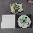 Theme Hospital