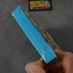 Vendita Yoshi's Cookie GIG - Retrogaming Shop