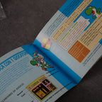 Vendita Yoshi's Cookie GIG - Retrogaming Shop