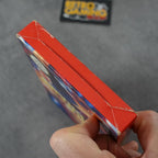 Vendita World Champ - Retrogaming Shop