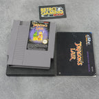 Vendita Dragon’s Lair - Retrogaming Shop